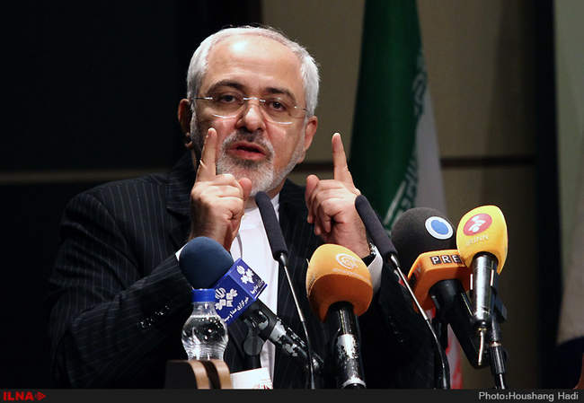 نشست مذاکرات هسته‌ای و علوم سیاسی  در دانشگاه علامه طباطبایی