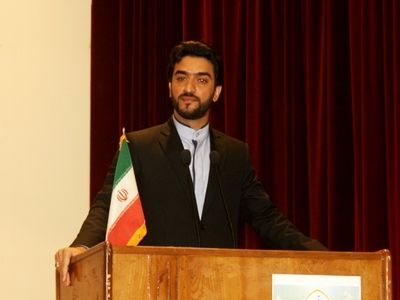 کاندیداهای مورد حمایت به میثاق‌نامه و تفکر اعتدال و اصلاحات متعهدند 