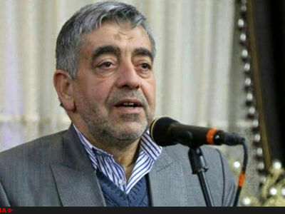 یادمان باشد علیه پیامبران هم حرف می‌زدند