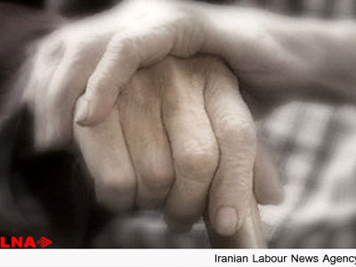 وعده پرداخت پاداش پایان خدمت بازنشستگان فرهنگی 