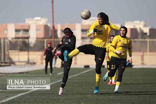 IMG_0920 copy