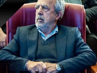 خانه کارگر خوزستان درگذشت قائم‌مقام فقید خانه کارگر کشور را تسلیت گفت
