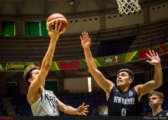 Kor-NZ-9