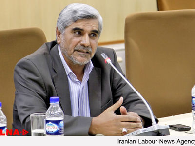 ۱۲۰۰ طرح تحقیقاتی مشترک با وزارت دفاع/۱۳ دانشگاه ایرانی در بین برترین‌ها قرار دارند
