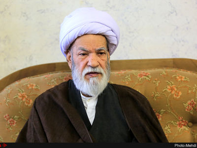 برگزاری اجتماعات مذهبی به نظر جامعه پزشکی بستگی دارد/ تشخیص فرد مکلف، شرط روزه است