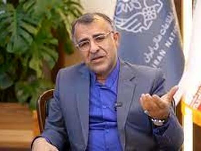 مانع‌تراشی در مسیر تصویب لایحه CFT