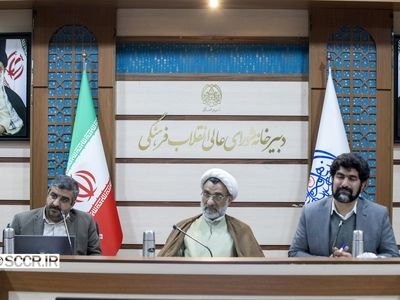 مسئولان باید در زمینه «واردات بی‌رویه اسباب‌بازی» پاسخگو باشند