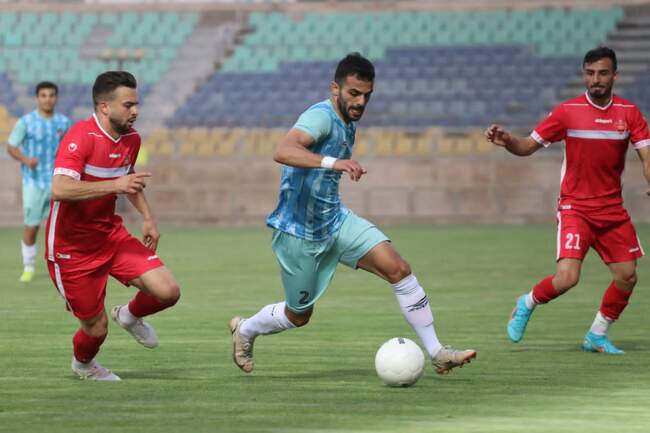 20220726092738617