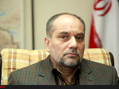 ایرانیان در ۱۰۲ کشور، رئیس‌جمهور دوازدهم را انتخاب می‌کنند