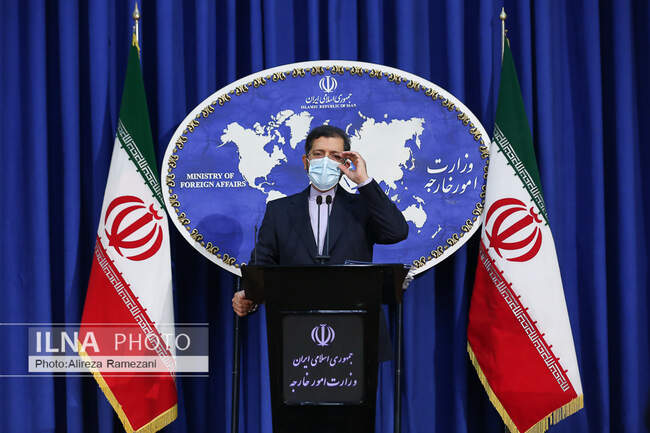  سعید خطیب زاده
