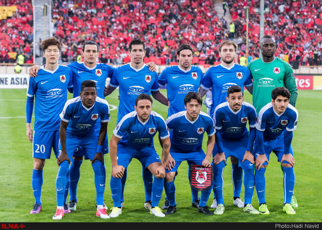 Perspolis-5