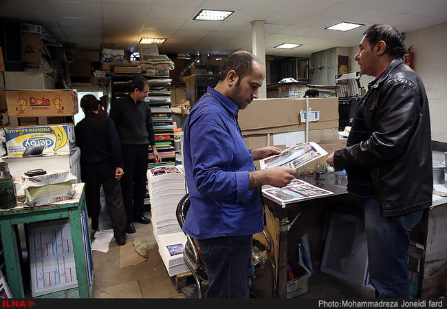 چرخ اقتصاد از چرخش بازوان کارگران می چرخد
