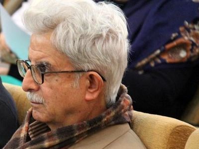 ناشران حاضر نیستند برای ویرایش هزینه کنند