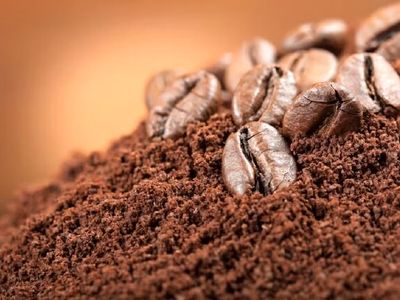 ورزشکاران چه زمانی و چقدر کافئین مصرف کنند؟