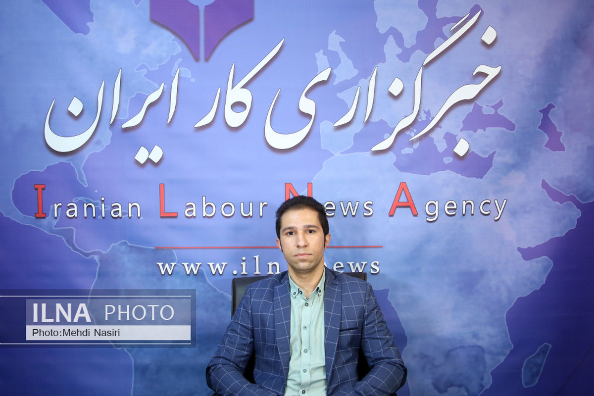 تعامل بیشتر میان شهرداری و پلیس راهور وضعیت حمل و نقل عمومی را ارتقا می‌دهد