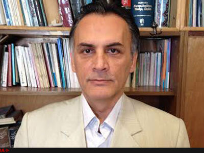 حزب دموکراتیک خلق‌ها خواستار تقسیم ترکیه به ۲۶ منطقه است