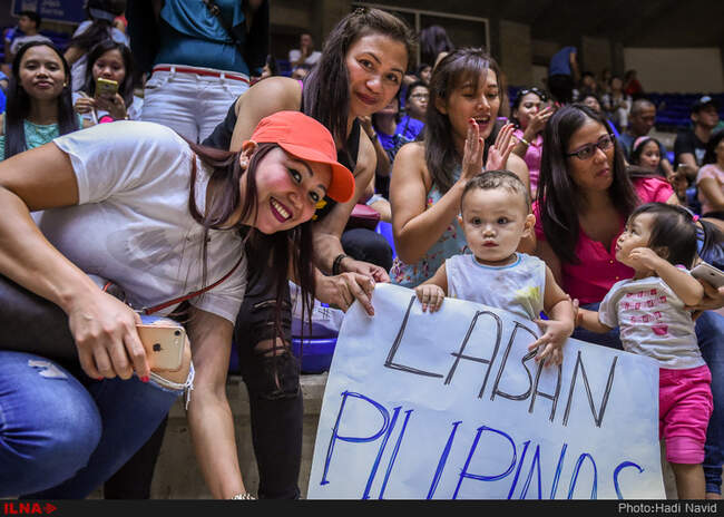 Phil-Qatar-22