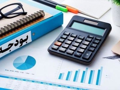 دولت امروز برای بودجه سه‌دوازدهم تصمیم‌ می‌گیرد 