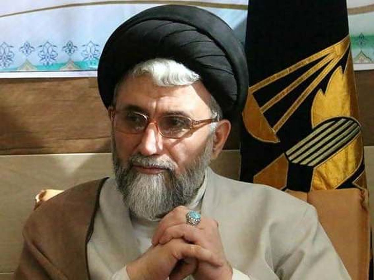 با فساد و رانت در هر دستگاهی باید قاطعانه برخورد شود 