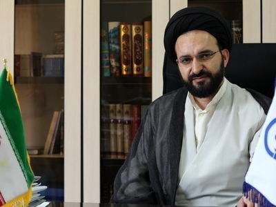 مدارس، نسل مقاومی تربیت نمی‌کنند/ دیگر نتوانستیم نسلی همانند "دهه شصتی‌ها" تربیت کنیم