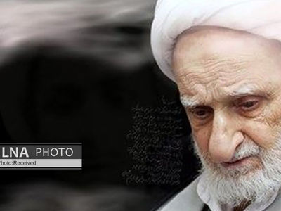 اقبال عمومی به آیت‌الله بهجت ریشه در فطرتِ حقگرای انسان‌ها دارد/ در عصر کنونی باید متوجه خدا و قیامت بود
