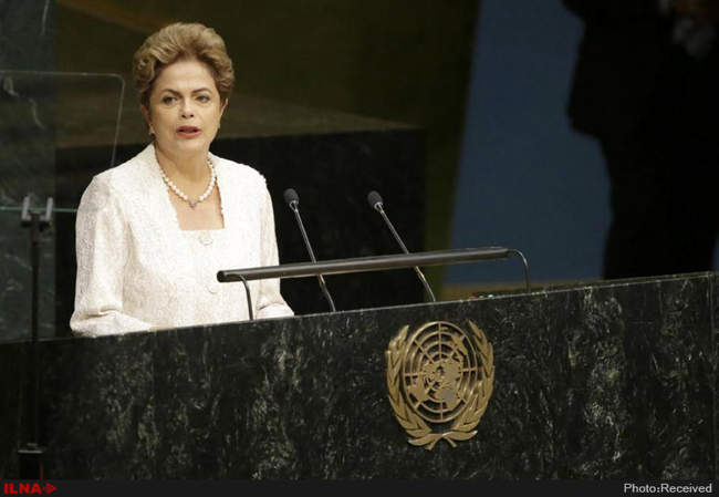 هفتادمین مجمع عمومی سازمان ملل متحد