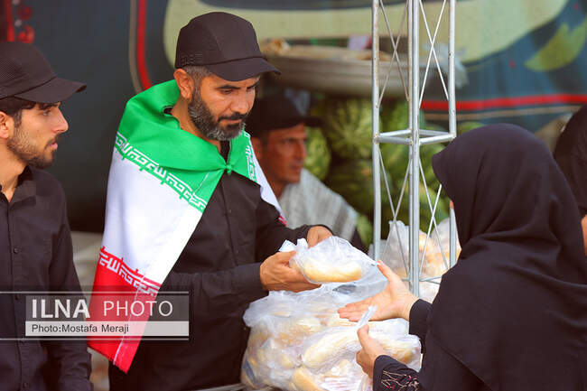 صنایع و معادن غدیر
