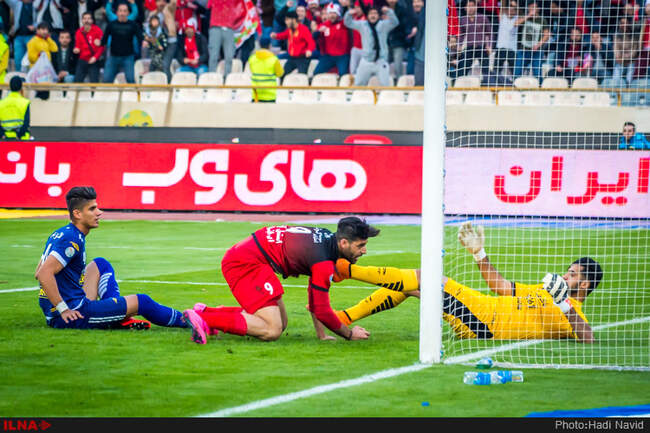 Persepolis-32
