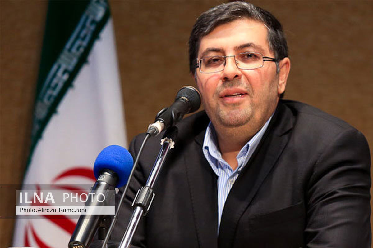 تدوین برنامه پنج‌ساله استراتژیک جمعیت هلال‌احمر