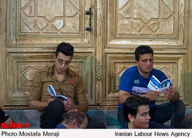 28654