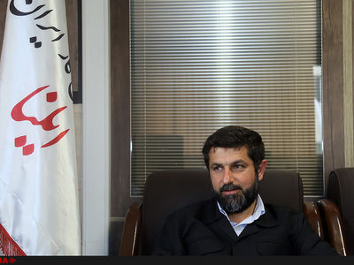 رییس جمهور برای شنیدن رنج و درد کارگران گوش شنوا دارد 
