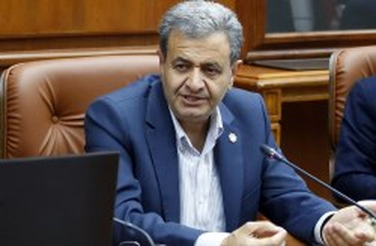 با محوریت بخش خصوصی"رویدادهای تابستانه کیش" برگزار می شود