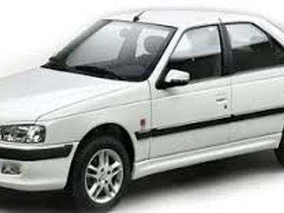3 جایگزین پژو پارس مشخص شد