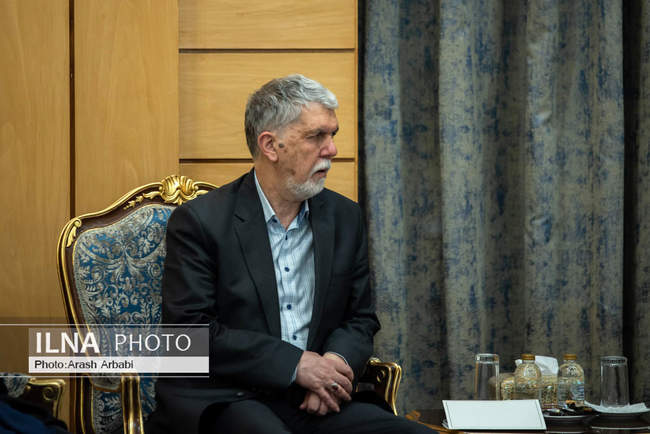 بازگشت رئیس‌جمهور از نیویورک