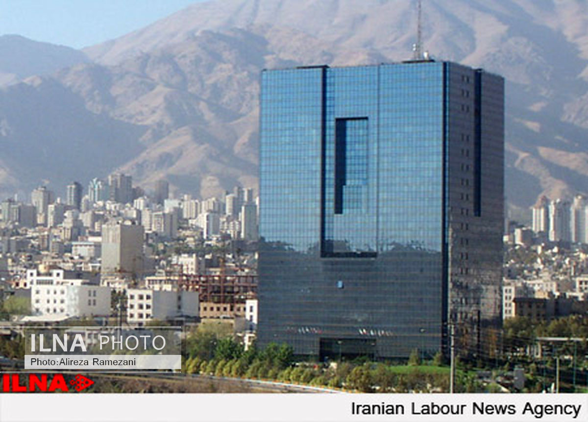 ایران از فهرست کشورهای اقدام متقابل، حذف شد / تسهیل روابط بانکی با ایران 
