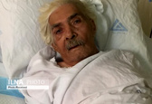 درگذشت یک شاعر و حافظ پژوه