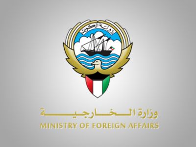 کویت حمله تروریستی اهواز را محکوم کرد