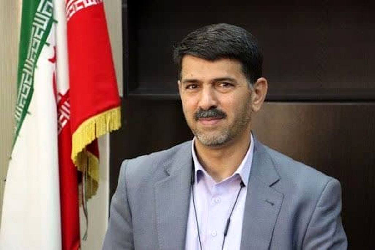 آغاز طرح «خیابان سالم» در همه مناطق شیراز