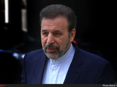 روز پاسدار بهانه خوبی برای قدردانی از سربازان خط مقدم حفاظت از جان و سلامت مردم است