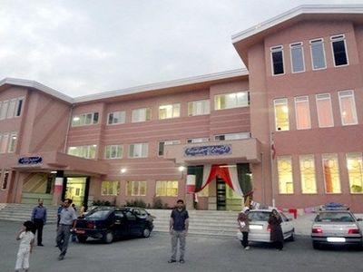 ممنوعیت پذیرش مسافر در مدارس و خانه‌های استیجاری اصفهان/ افزایش تعداد شهرستان‌های زرد 