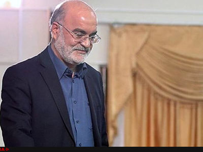 تشکیل پرونده برای تصادف مدیرعامل سازمان تامین اجتماعی