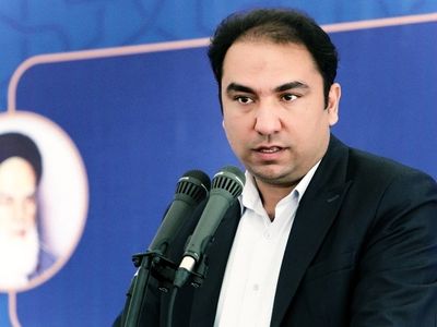 تلاش برای احداث زیرگذر جنوب به جنوب بزرگراه شهید چمران تا پایان پاییز