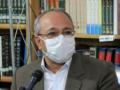 کسب رتبه دوم ‌جلب رضایتمندی مردم در کشور توسط شهرداریهای استان سمنان