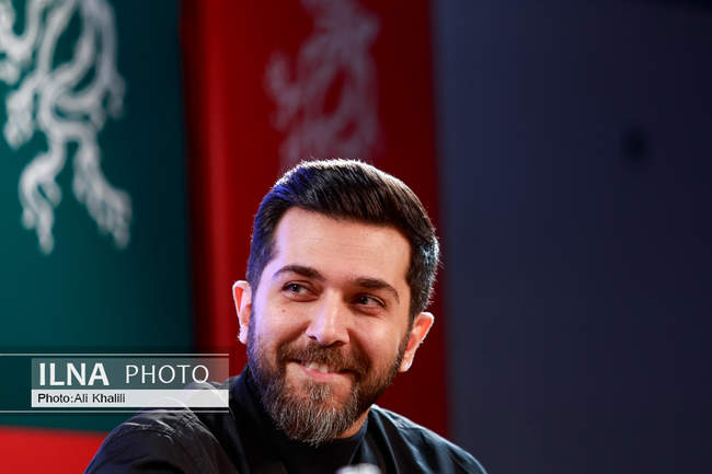  روز ششم چهل‌وچهارمین جشنواره‌ فیلم فجر 