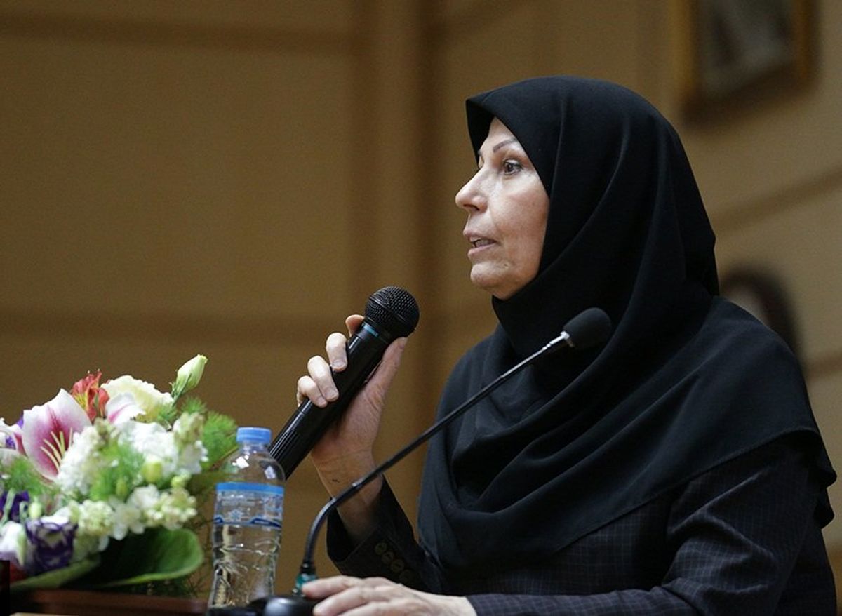 تشریح امتیازات تعلق گرفته به برگزیدگان انفرادی و گروهی المپیاد علمی