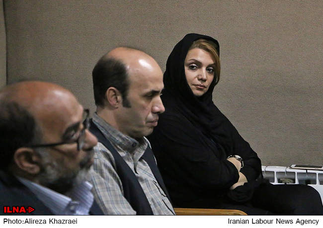 نشست توافق نهایی سیستم‌های یکپارچه تئاتر