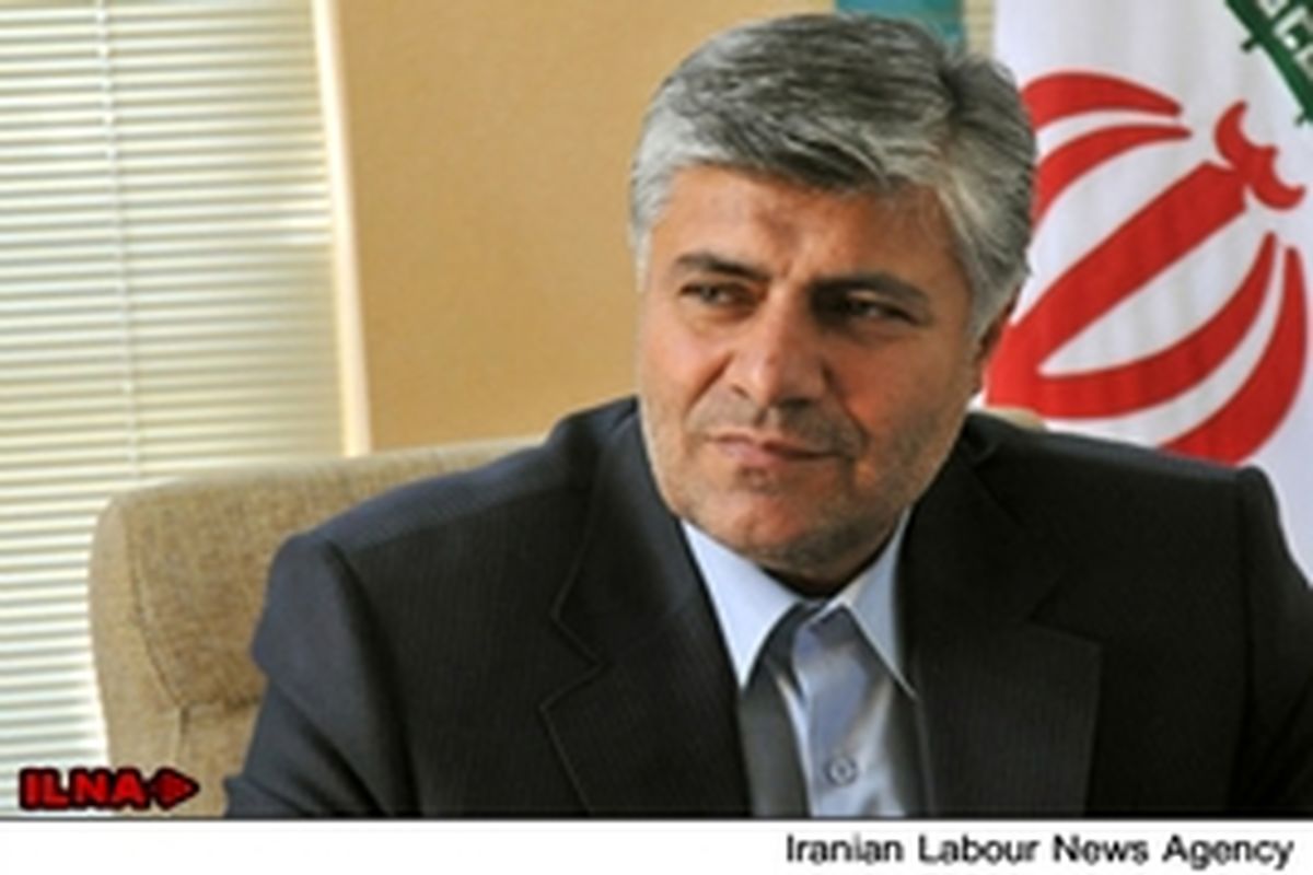همکاری و تعامل اصناف و شهرداری در شیراز مطلوب است