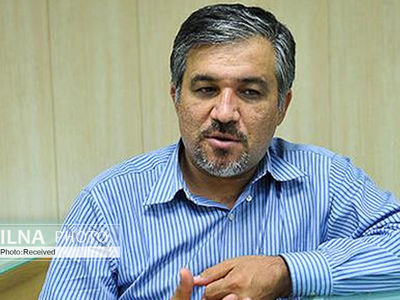 رئیسی به تنهایی درباره کابینه تصمیم‌گیرنده نیست/ بعید است کابینه سیزدهم، فراجناحی باشد/ نگاه اصلاح طلبانه باید به سمت نگاهی تحول خواهانه و کم هزینه تغییر جهت دهد