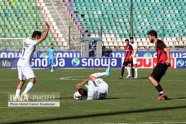 IMG_0973 copy