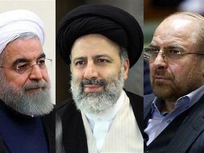 جلسه شورای عالی هماهنگی اقتصادی سران قوا امروز برگزار می‌شود